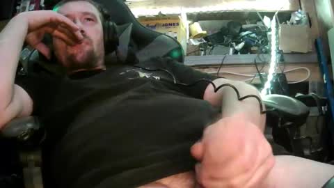 Snapshot of jesse_cash chatting on April 16, 2026, 5:41 am cummin0Nyou online show from April 16, 2026, 5:41 am