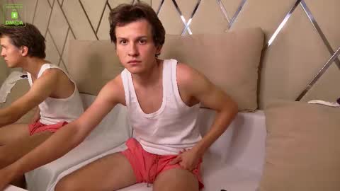 JESSE online show from September 11, 2025, 8:53 pm