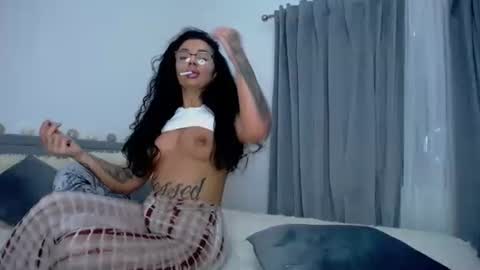 Snapshot of jessebella chatting on February 15, 2025, 2:04 am jesse online show from February 15, 2025, 2:04 am