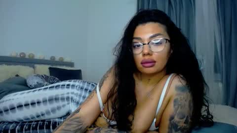 Snapshot of jessebella chatting on February 17, 2025, 4:42 am jesse online show from February 17, 2025, 4:42 am