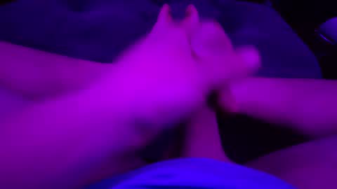 jesseboyy online show from March 29, 2026, 3:06 am