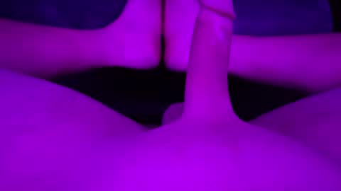 jesseboyy online show from June 17, 2026, 2:58 am