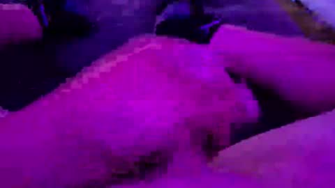 jesseboyy online show from June 18, 2026, 1:04 pm