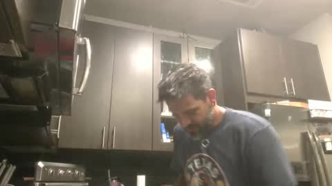 jessedaltex online show from April 7, 2026, 3:51 am