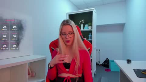 Snapshot of jessefost chatting on March 28, 2026, 1:49 am jessefost online show from March 28, 2026, 1:49 am