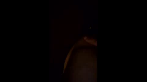 Snapshot of jessehuron chatting on April 6, 2026, 1:23 pm jessehuron online show from April 6, 2026, 1:23 pm