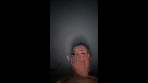 Snapshot of jesselopezcali chatting on May 16, 2026, 10:36 am Hungjessy online show from May 16, 2026, 10:36 am
