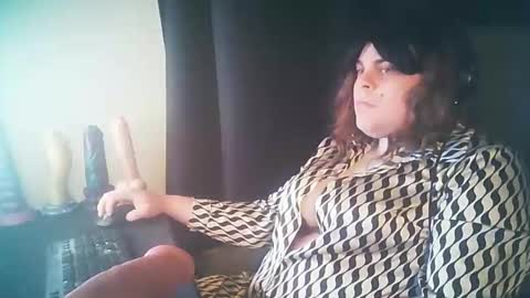 Jesse online show from May 17, 2026, 2:57 pm