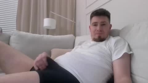 jessep86 online show from March 1, 2026, 10:01 pm