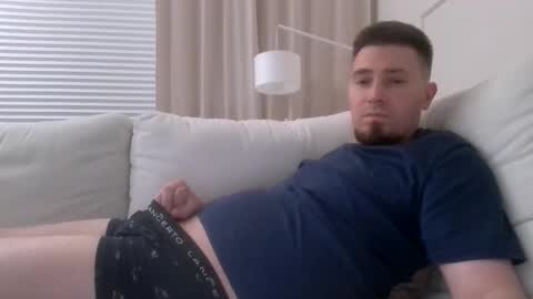 jessep86 online show from April 9, 2026, 10:59 pm