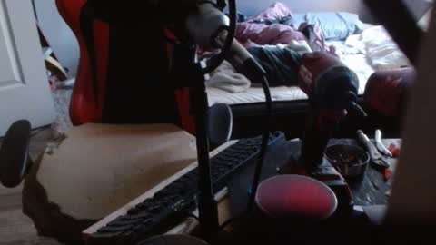 JessesAsianAnalAngel online show from December 4, 2024, 9:35 pm