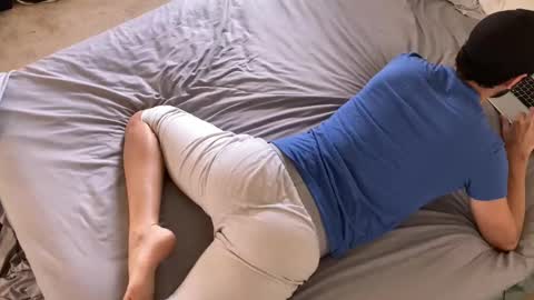 Jesse online show from November 26, 2025, 6:09 pm