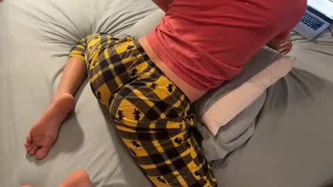 Jesse online show from January 15, 2026, 7:39 pm