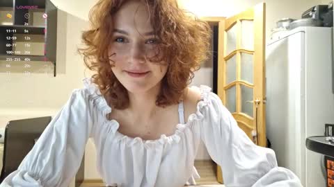 Snapshot of jessetorchio chatting on September 19, 2025, 4:07 pm Megan online show from September 19, 2025, 4:07 pm