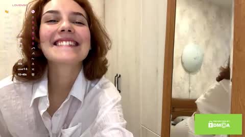 Snapshot of jessetorchio chatting on October 5, 2025, 4:05 pm Megan online show from October 5, 2025, 4:05 pm