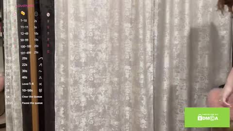 Snapshot of jessetorchio chatting on October 11, 2025, 4:49 pm Megan online show from October 11, 2025, 4:49 pm