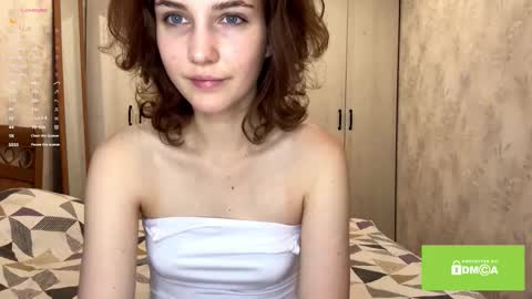 Snapshot of jessetorchio chatting on October 24, 2025, 4:03 pm Megan online show from October 24, 2025, 4:03 pm