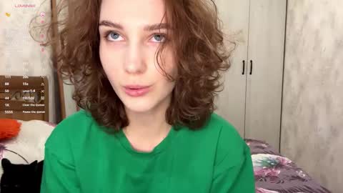 Snapshot of jessetorchio chatting on October 25, 2025, 6:13 pm Megan online show from October 25, 2025, 6:13 pm