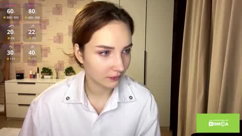 Megan online show from March 21, 2026, 5:16 pm