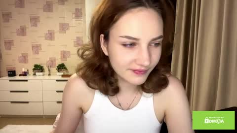 Megan online show from March 29, 2026, 5:13 pm