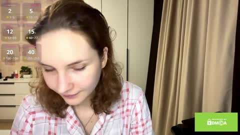 Megan online show from March 30, 2026, 6:20 pm