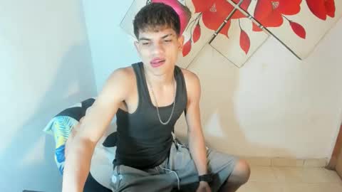jesshot_bigcock online show from May 10, 2026, 7:02 am