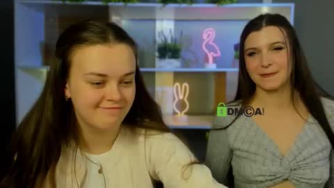 jessi lady1 online show from March 13, 2026, 12:45 pm