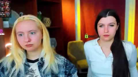 jessi lady1 online show from March 21, 2026, 7:02 am