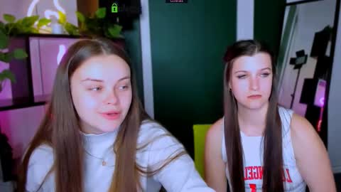 jessi lady1 online show from March 31, 2026, 11:32 am