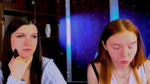 jessi lady1 online show from April 26, 2026, 5:16 am