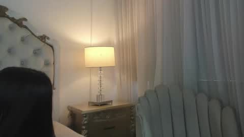 Snapshot of jessi_lopez45 chatting on November 19, 2025, 7:47 pm jessi lopez45 online show from November 19, 2025, 7:47 pm