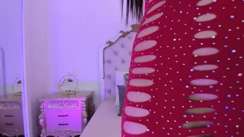 jessi lopez45 online show from March 3, 2026, 7:53 pm