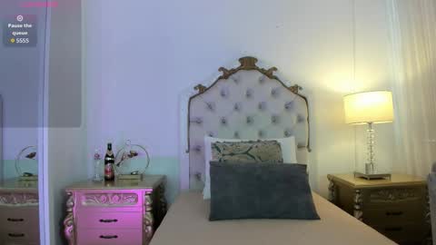 jessi lopez45 online show from March 17, 2026, 7:39 pm