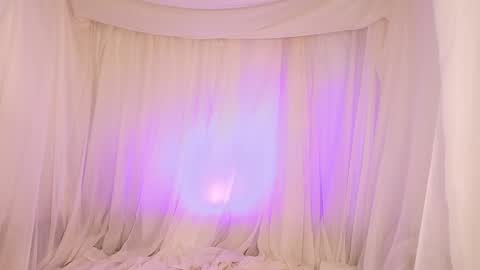 Jess online show from December 10, 2024, 7:32 pm