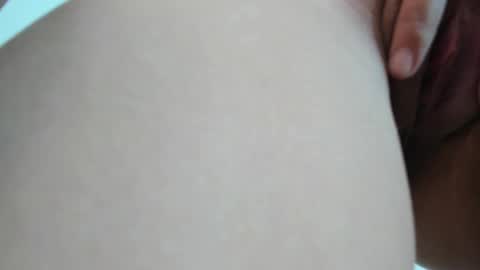 Jess online show from December 15, 2024, 12:28 pm