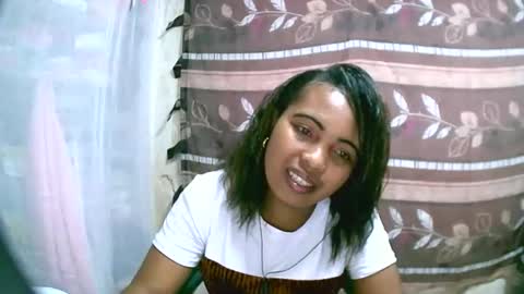 Jessi Tastyxx online show from September 10, 2025, 7:08 am