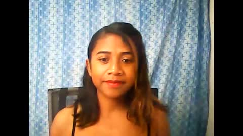 Jessi Tastyxx online show from September 16, 2025, 7:20 am