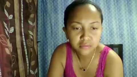 Jessi Tastyxx online show from October 22, 2025, 3:56 pm