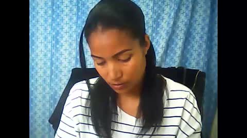 Snapshot of jessi_tastyxx172121 chatting on September 15, 2025, 9:20 am jessi_tastyxx172121 online show from September 15, 2025, 9:20 am