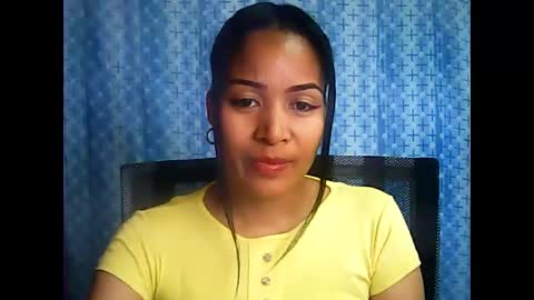 Snapshot of jessi_tastyxx172121 chatting on October 18, 2025, 5:54 am jessi_tastyxx172121 online show from October 18, 2025, 5:54 am