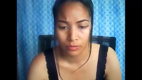 Snapshot of jessi_tastyxx172121 chatting on October 23, 2025, 5:40 am jessi_tastyxx172121 online show from October 23, 2025, 5:40 am