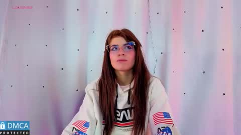 Jessi online show from March 15, 2026, 3:01 am