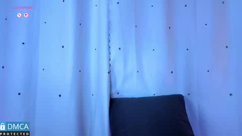 Jessi online show from March 21, 2026, 3:22 am