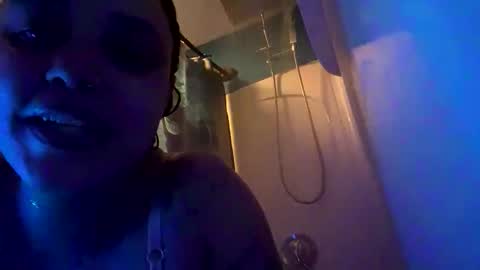 jessibaexoxo online show from September 24, 2025, 3:15 pm