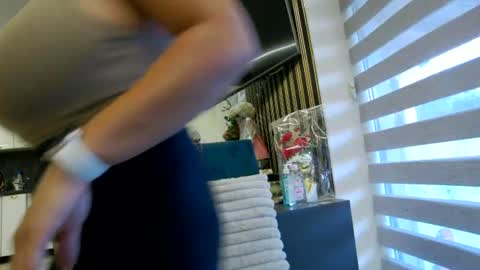 Maria online show from June 22, 2026, 5:54 pm