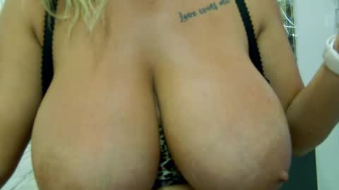 Maria online show from June 23, 2026, 6:06 pm