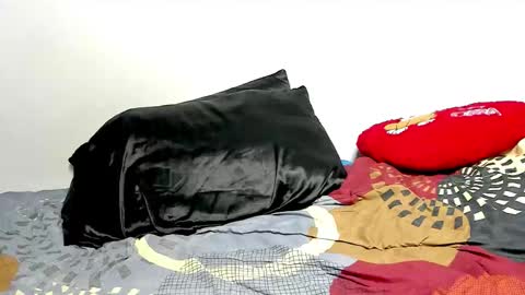 Snapshot of jessica609773 chatting on October 12, 2025, 6:45 am jessica609773 online show from October 12, 2025, 6:45 am