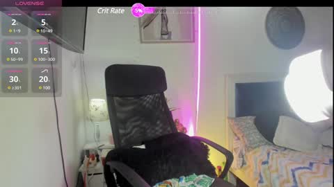 jessica_79 online show from December 5, 2024, 11:40 pm
