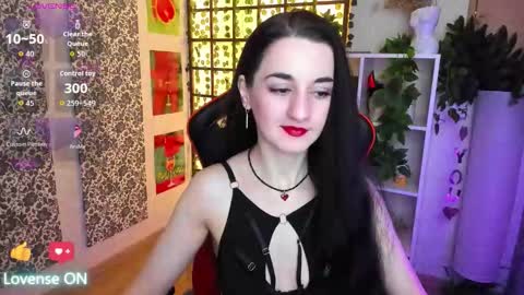 Snapshot of jessica_alford chatting on March 13, 2026, 2:40 am Jessica online show from March 13, 2026, 2:40 am