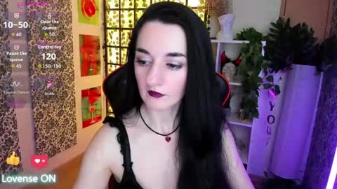 Snapshot of jessica_alford chatting on March 24, 2026, 2:27 am Jessica online show from March 24, 2026, 2:27 am